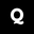 Quarterslondon.com Review 3 by quarterslondon.com Logo